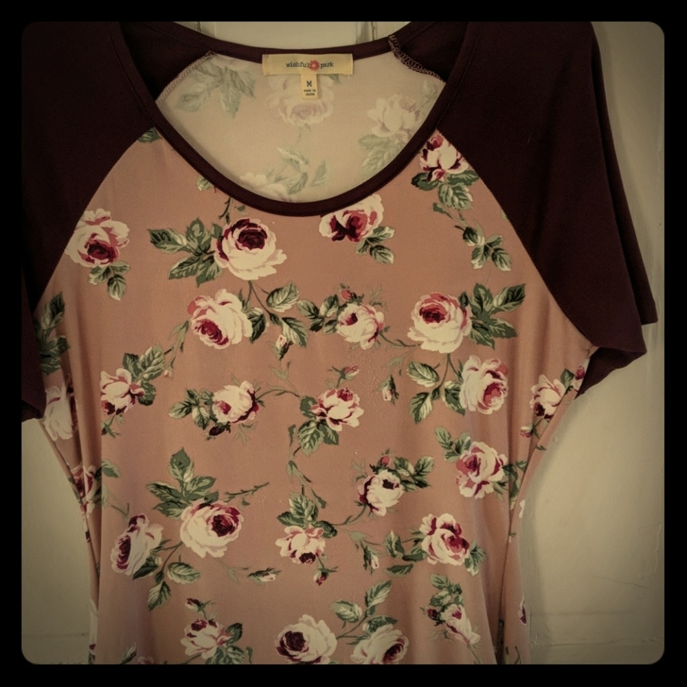 Tunic